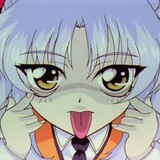kouzishushu