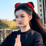 yanyuanwangyiting