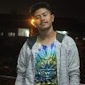 Fatih Azzam