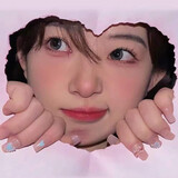 rourouxiaoxuejie