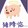 jiligululuckydog