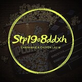Stp19o8ddxh