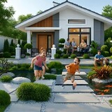 Nguyễn Quốc Tuấn Tuấ