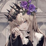 __chun_