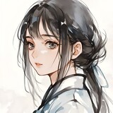 shenninghai2945