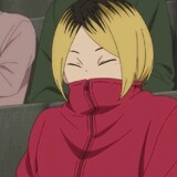 Kenma_研磨