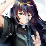 ladyki93