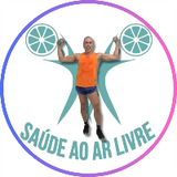 saudeaoarlivre