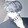 naroibi