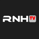 RNHTV Official