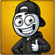 creator avatar