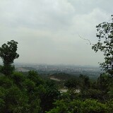 Phương Thủy_1305