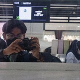 Khayad