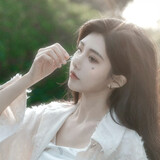 zhaozijiewoyixia