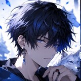 Blue_ShadowX