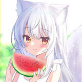 azimiaozuikeai