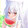 azimiaozuikeai