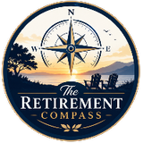 Retirement Compass