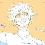 元元_5126