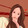 prettygirl_02