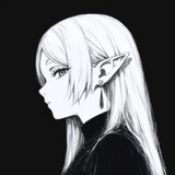アンギ。
