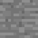 epik_fac3_03