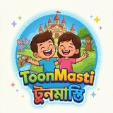 Toon Masti