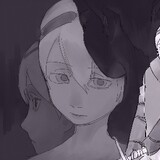 shaonianニーア___uiしbot