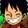 --luffy_taro--