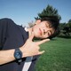 creator avatar