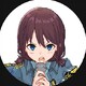 creator avatar