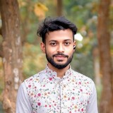 Tauhidrony