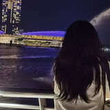 lululuna1