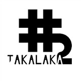 takalaka-studio