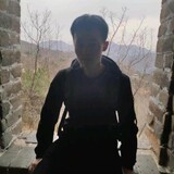 chuanqishangui