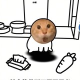 hao____epu