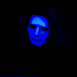 LSDBoy
