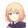 alex_wilson_03