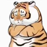 xianbaigaoxiaopeiyin