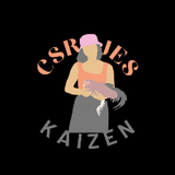 KAIZEN GF_csrjes