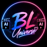 BL_universe