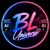 BL_universe