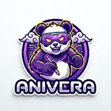ANIVERA