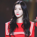 Hanliuqianqianxiaogongzhu