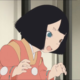 weidianqiheimai