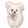 tommygun637_03