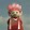 ゙____e