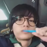 gu_1