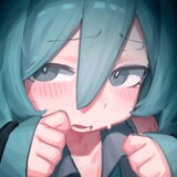 ミクzuihaoa
