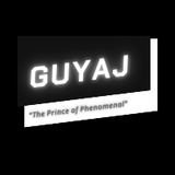 GuyAJ